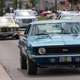 Illustration for article titled Woodward Dream Cruise Photo Explosion, Part 3
